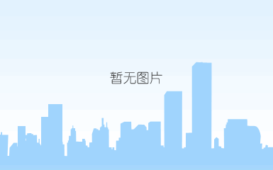 比亚迪2月销量再破9万辆同比增长335%新能源车8.8万辆